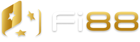 fi88